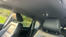 Honda CR-V 2.0 i-MMD Hybrid SR  2WD 5dr eCVT Hybrid Estate